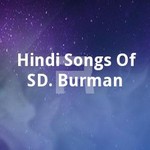 Hindi Songs Of SD. Burman songs Hindi Songs Of SD. Burman songs
