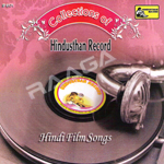 Collections Of Hindsthan Record Hindi Film Songs songs Collections Of Hindsthan Record Hindi Film Songs songs