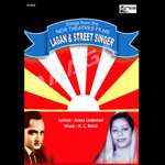 Songs From The New Theatres Films (Street Singer & Lagan) songs Songs From The New Theatres Films (Street Singer & Lagan) songs