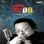 Best Of Musical Genious RD Burman songs Best Of Musical Genious RD Burman songs