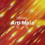 Arti Mala songs Arti Mala songs