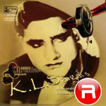 Devotional Songs songs Devotional Songs songs