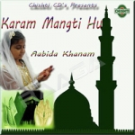 Karam Mangti Hu songs Karam Mangti Hu songs