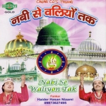 Nabi Se Waliyon Tak songs Nabi Se Waliyon Tak songs