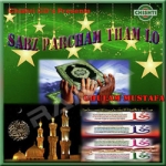 Sabz Parcham Tham Lo songs Sabz Parcham Tham Lo songs
