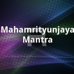 Mahamrityunjaya Mantra songs Mahamrityunjaya Mantra songs