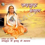 Sadguru Sharan songs Sadguru Sharan songs