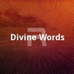 Divine Words songs Divine Words songs