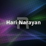 Hari Narayan songs Hari Narayan songs