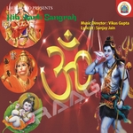 Hits Aarti Sangrah - Vol 2 songs Hits Aarti Sangrah - Vol 2 songs