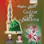Gulzar-E-Madina songs Gulzar-E-Madina songs