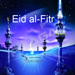 Eid Al-Fitr songs Eid Al-Fitr songs