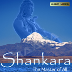 Shankara - The Master of All songs Shankara - The Master of All songs