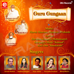 Guru Gungaan songs Guru Gungaan songs