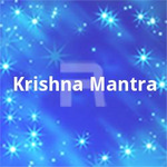 Krishna Mantra songs Krishna Mantra songs