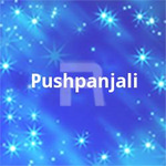 Pushpanjali songs Pushpanjali songs