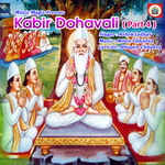 Kabir Dohavali - Vol 4 songs Kabir Dohavali - Vol 4 songs
