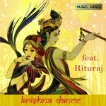 Krisha Dance songs Krisha Dance songs