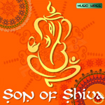 Son Of Shiva songs Son Of Shiva songs