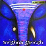 Avighna Ganesh songs Avighna Ganesh songs