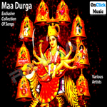 Maa Durga songs Maa Durga songs