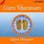 Guru Sharanam songs Guru Sharanam songs