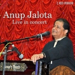 Anup Jalota - Live In Concert songs Anup Jalota - Live In Concert songs