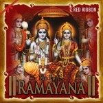 The Epic - Ramayana songs The Epic - Ramayana songs