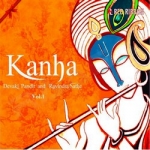 Kanha - Vol 1 songs Kanha - Vol 1 songs
