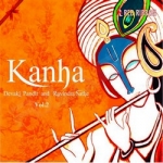 Kanha - Vol 2 songs Kanha - Vol 2 songs
