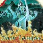 Shiv Tandav songs Shiv Tandav songs