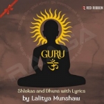 Guru Om songs Guru Om songs