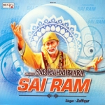 Sab Ka Hai Pyara Sai Ram songs Sab Ka Hai Pyara Sai Ram songs