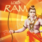 Lord Ram songs Lord Ram songs