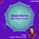 Bhajanshree songs Bhajanshree songs