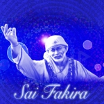 Sai Fakira songs Sai Fakira songs