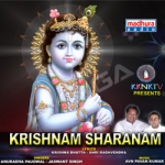Krishnam Sharanam songs Krishnam Sharanam songs
