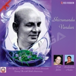 Shivananda Vandan songs Shivananda Vandan songs