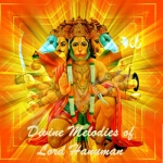 Divine Melodies Of Lord Hanuman songs Divine Melodies Of Lord Hanuman songs