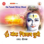 Om Namah Shivay Dhuni songs Om Namah Shivay Dhuni songs