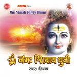 Om Namah Shivay Dhuni songs Om Namah Shivay Dhuni songs