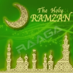 The Holy Ramzan songs The Holy Ramzan songs