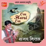Om Hari Om songs Om Hari Om songs