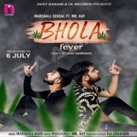 Bhola Fever songs Bhola Fever songs