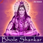 Bhole Shankar songs Bhole Shankar songs