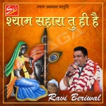 Shyam Sahara Tu Hi Hai songs Shyam Sahara Tu Hi Hai songs
