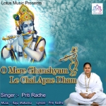 O Mere Ghanshyam Le Chal Apne Dham songs O Mere Ghanshyam Le Chal Apne Dham songs