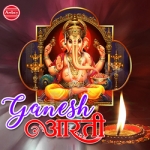 Ganesh Aarti songs Ganesh Aarti songs