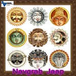 Navgrah Jaap songs Navgrah Jaap songs