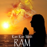 Kan Kan Mein Ram songs Kan Kan Mein Ram songs